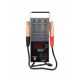  Tester digitale per batteria auto 12V 100A