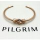  Bracciale da donna pellegrina