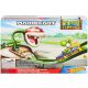  Pista per auto Mario Kart Hot Wheels GCP27