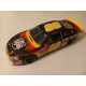  AZIONE 2001 DALE JARRETT #88 FORD TAURUS UPS NASCAR 1:18