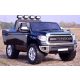 AUTO TOYOTA TUNDRA CON BATTERIA TELECOMANDO 12V 2x45W