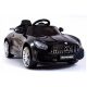  BATTERIA AUTO MERCEDES AMG GT R GTR 2x35W Ruote EVA 2.4G