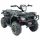  QUAD per Bambini a batteria CHAMPION/JC-915 Nero