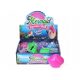  Gniotek gel Conchiglia con sirena