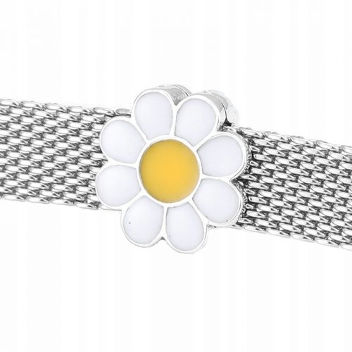  Charms Fiore Margherita REFLEXIONS argento S925