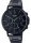  CASIO MTP-E321B-1A OROLOGIO UOMO MULTIDATA NERO FASHIONABLE + SCATOLA