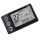  Display LCD per bici elettrica 24V-60V con controller S866