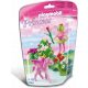  Playmobil Princess 5351 Fata e Pegaso