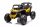  CAN-AM MAVERICK BUGGY Auto a batteria 4x4 4 motori DK-CA003