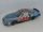  AZIONE 2005 TONY STEWART #33 CHEVY NASCAR 1:24