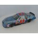  AZIONE 2005 TONY STEWART #33 CHEVY NASCAR 1:24