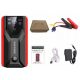  DISPOSITIVO JUMP STARTER POWERBANK AVVIATORE DI EMERGENZA PER AUTO 18000mAh 12V