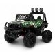  Veicolo a batteria QUAD TOYZ TIMUS GIGANT