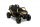  Veicolo a batteria QUAD TOYZ AXEL 4X4 BUGGY ATV