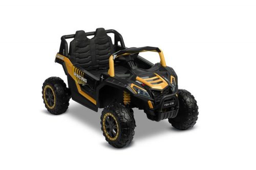  Veicolo a batteria QUAD TOYZ AXEL 4X4 BUGGY ATV