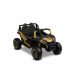  Veicolo a batteria QUAD TOYZ AXEL 4X4 BUGGY ATV