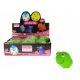 squishy Adar a forma di rana 550964