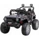  FUORISTRADA JEEP SPEED SPORT 4x4 24V POTENZA 140W TELECOMANDO