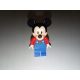  Personaggio LEGO Disney - dis054 Topolino dal set 10775