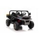  Batteria per auto XMX623 4x4 Nera