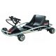  Go-kart elettrico RAZOR Grand Force