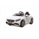 MERCEDES S63 LICENZA AMG, RUOTE EVA MORBIDE FULL OPTION/HL169