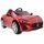  MASERATI GRANCABRIO MY18 CON AMMORTIZZATORI, TELECOMANDO, QUADRO, RADIO FM, BLUETOOT