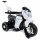  SUPER-TOYS Motore bianco fino a 20 kg