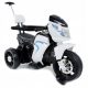  SUPER-TOYS Motore bianco fino a 20 kg