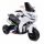  GRANDE MOTORE CHASER CON SIMULAZIONE SCARICO, RUOTE MORBIDE STRONG 2 EXCLUSIVE/628