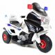  Motore SUPER-TOYS Bianco