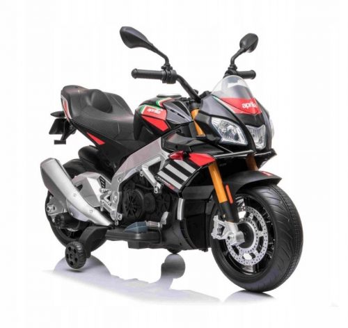  MOTORE ORIGINALE APRILIA TUONO, RUOTE MORBIDE, VERSIONE SUPER/ A-010