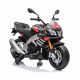  MOTORE ORIGINALE APRILIA TUONO, RUOTE MORBIDE, VERSIONE SUPER/ A-010