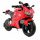  Moto SUPER-TOYS Rossa