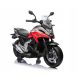  BATTERIA MOTORE ORIGINALE HONDA NC 750 X SUPER QUALITÀ/TR2306