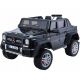  MERCEDES MAYBACH G650 4X4, 2V12V, AMMORTIZZATORI, RUOTE MORBIDE, MP4, SUPER O