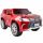  VERNICE LEXUS LX-570, MP4, RUOTE MORBIDE, SEDILE MORBIDO, OPZIONE COMPLETA 2X12