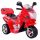  SUPER-TOYS Motore rosso fino a 30 kg