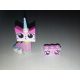  Minifigure del film LEGO - tlm093 Unikitty