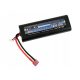  BATTERIA LI-PO 7.4V 2S 1800mAh 36A 20C REDOX HC jakar