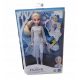  Bambola Hasbro Frozen E8569 28 cm