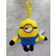  minion Stuart - come nuovo - perfetto per un regalo - puoi appenderlo!