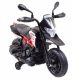  ORIGINALE PRIMA APRILIA DORSODURO 900 CON BATTERIA/A017