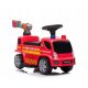  GIRO A BATTERIA MARCHIO FIRE CON SCALA E BOLLE/GTS-6688-B