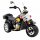  SUPER-TOYS Motore Nero fino a 30 kg