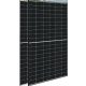  Pannello fotovoltaico ASTROENERGY 480W N Type Nero