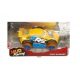  Auto XRS Mud Cruz Ramirez Mattel GBJ37