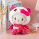  Peluche ~ mascotte Hello Kitty ~ perfetto per un regalo ~ 25 cm