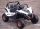  JEEP BUGGY 2000 24V 4x45W AMORY TELECOMANDO MP4