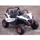  JEEP BUGGY 2000 24V 4x45W AMORY TELECOMANDO MP4